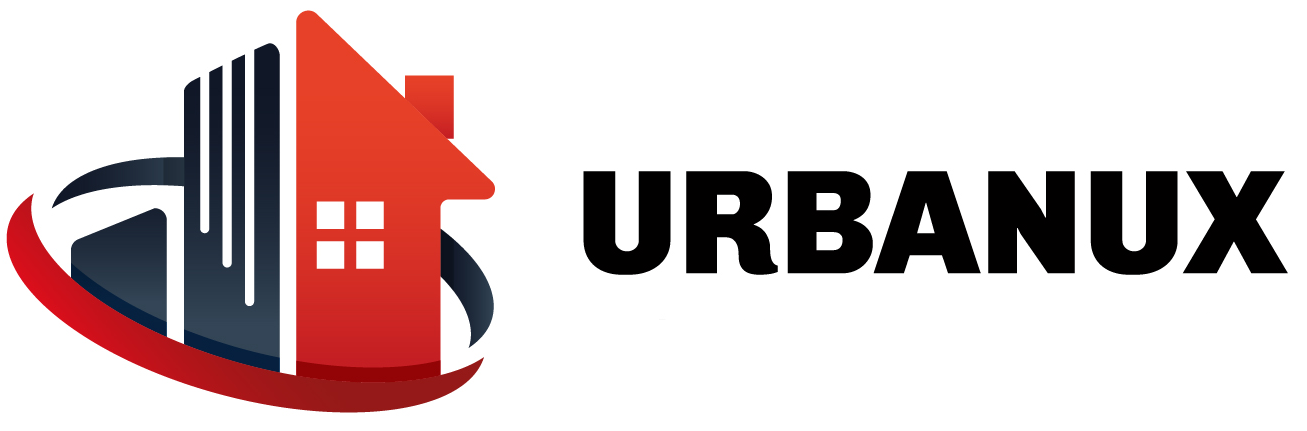 urbanux.ar